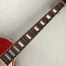 Tokai KLS-101F-LW/SN-2 ~Cherry Sunburst~ #2552089 ≒4.38kg【クロサワ楽器店オリジナル!】_5