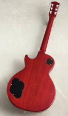 Tokai KLS-101F-LW/SN-2 ~Cherry Sunburst~ #2552089 ≒4.38kg【クロサワ楽器店オリジナル!】_7