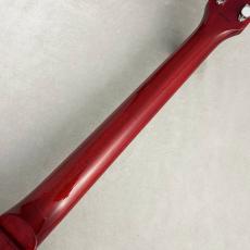 Tokai KLS-101F-LW/SN-2 ~Cherry Sunburst~ #2552089 ≒4.38kg【クロサワ楽器店オリジナル!】_9