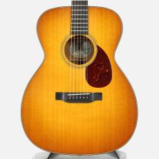 Collings OM1 JL SB*2020