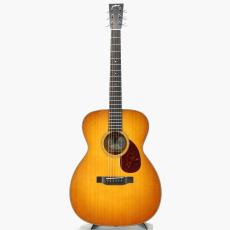 Collings OM1 JL SB*2020_2
