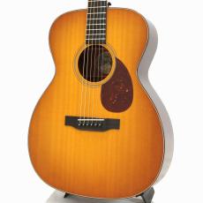 Collings OM1 JL SB*2020_3