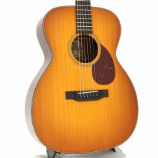 Collings OM1 JL SB*2020_4