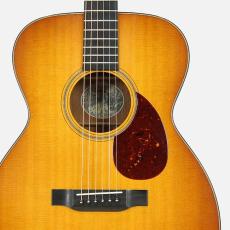 Collings OM1 JL SB*2020_5