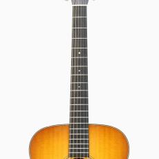 Collings OM1 JL SB*2020_6