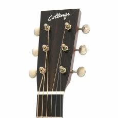 Collings OM1 JL SB*2020_7
