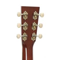 Collings OM1 JL SB*2020_8