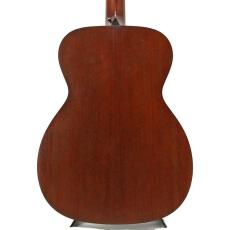 Collings OM1 JL SB*2020_10