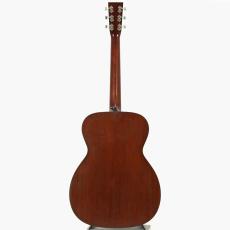 Collings OM1 JL SB*2020_11