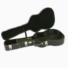 Collings OM1 JL SB*2020_12