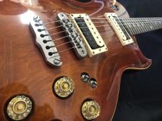 Aria Pro II PE-R60 Antique Brown_3
