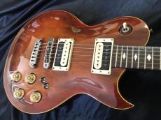 Aria Pro II PE-R60 Antique Brown_4