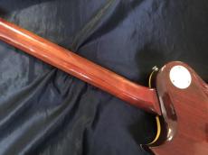 Aria Pro II PE-R60 Antique Brown_8