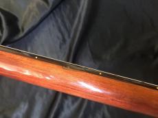 Aria Pro II PE-R60 Antique Brown_10