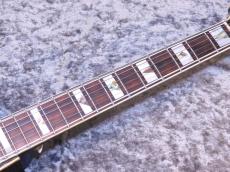 Epiphone Zephyr Deluxe Regent '51 w/O.H.S.C._6