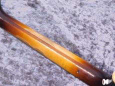 Epiphone Zephyr Deluxe Regent '51 w/O.H.S.C._15