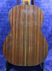 ＰＥＰＥ P-59/585mm　杉/ローズウッド_3