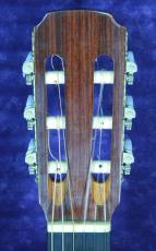 ＰＥＰＥ P-59/585mm　杉/ローズウッド_4