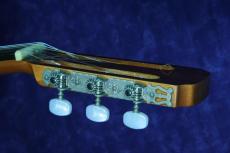 ＰＥＰＥ P-59/585mm　杉/ローズウッド_5