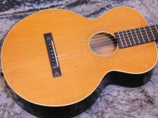 Gibson L-1 '26_3