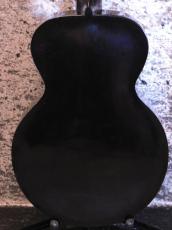 Gibson L-1 '26_4