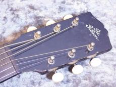 Gibson L-1 '26_5