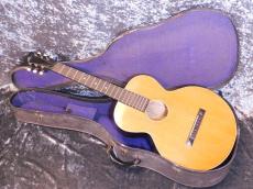 Gibson L-1 '26_13