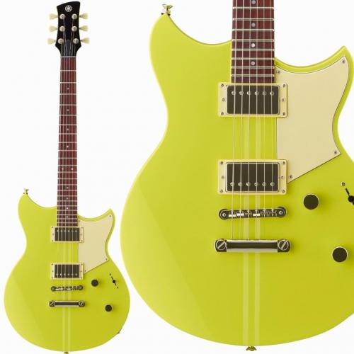 YAMAHA RSE20 NYW