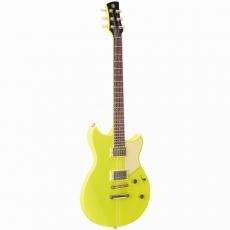 YAMAHA RSE20 NYW_2