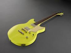 YAMAHA RSE20 NYW_3