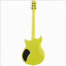 YAMAHA RSE20 NYW_4