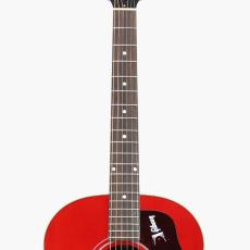 Gibson Dealer Select 60s J-45 Original ADJ -Vintage Cherry Sunburst #22904021_6