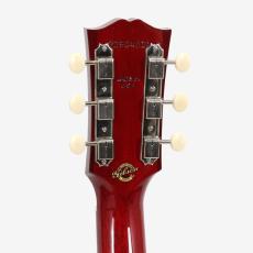 Gibson Dealer Select 60s J-45 Original ADJ -Vintage Cherry Sunburst #22904021_8