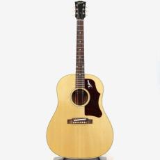 Gibson Dealer Select 60s J-45 Original ADJ -Antique Natural #22904059_2