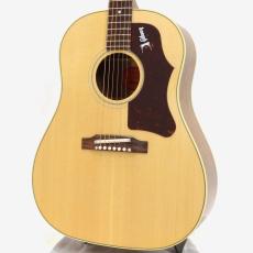Gibson Dealer Select 60s J-45 Original ADJ -Antique Natural #22904059_3