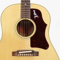 Gibson Dealer Select 60s J-45 Original ADJ -Antique Natural #22904059_5