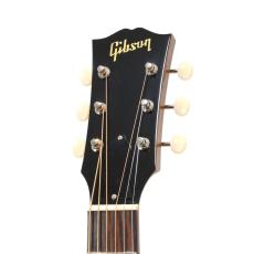 Gibson Dealer Select 60s J-45 Original ADJ -Antique Natural #22904059_7
