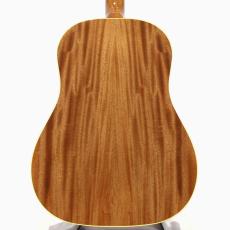 Gibson Dealer Select 60s J-45 Original ADJ -Antique Natural #22904059_10