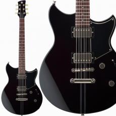 YAMAHA RSE20 BL