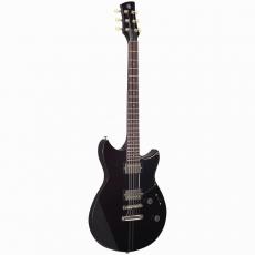 YAMAHA RSE20 BL_2