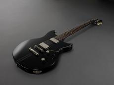 YAMAHA RSE20 BL_3