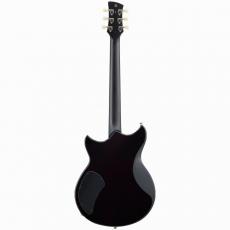 YAMAHA RSE20 BL_4
