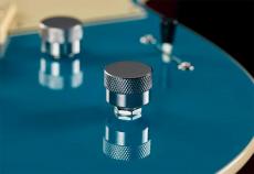 YAMAHA RSE20 BL_6
