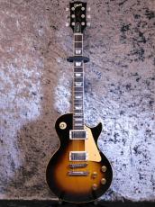 Gibson Les Paul Standard CMT TSB '80