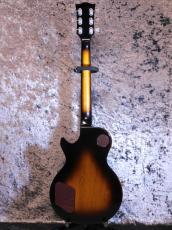 Gibson Les Paul Standard CMT TSB '80_2