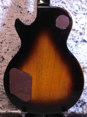 Gibson Les Paul Standard CMT TSB '80_4