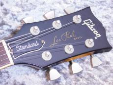 Gibson Les Paul Standard CMT TSB '80_5