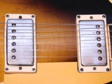 Gibson Les Paul Standard CMT TSB '80_6