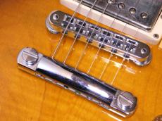 Gibson Les Paul Standard CMT TSB '80_7