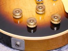 Gibson Les Paul Standard CMT TSB '80_8